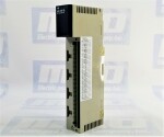 Schneider Electric 140AIO33000